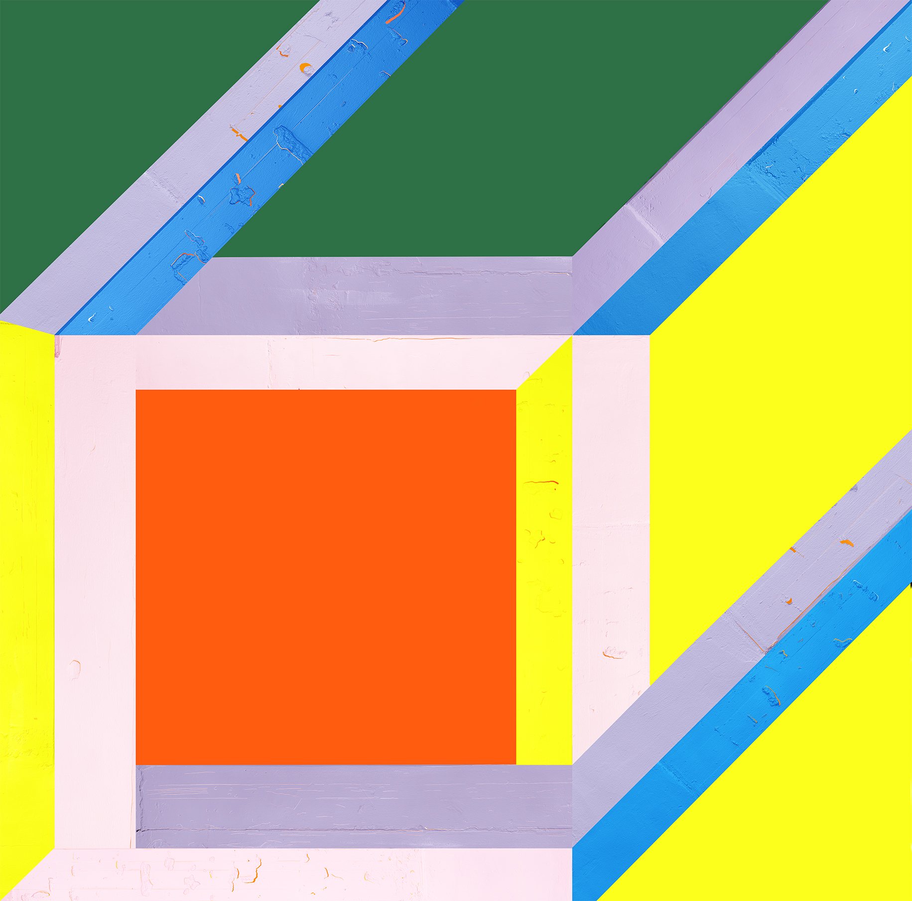 Marleen Sleeuwits | Fotomuseum Den Haag